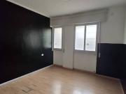 Immobile in affitto a Firenze FI