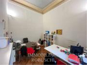 Immobile in affitto a Firenze FI