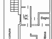 Immobile in affitto a Firenze FI