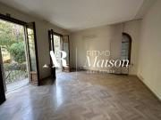 Immobile in affitto a Firenze FI