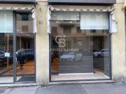 Immobile in affitto a Firenze FI