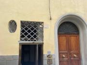Immobile in affitto a Firenze FI