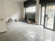 Immobile in affitto a Firenze FI