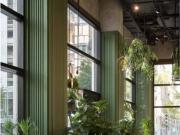 Immobile in affitto a Firenze FI