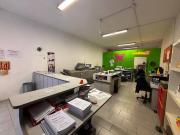 Immobile in affitto a Firenze FI