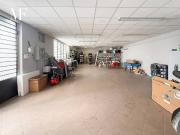 Immobile in affitto a Firenze FI