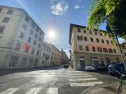 Immobile in affitto a Firenze FI
