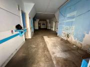 Immobile in affitto a Firenze FI