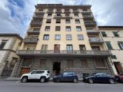 Immobile in affitto a Firenze FI