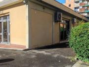 Immobile in affitto a Firenze FI