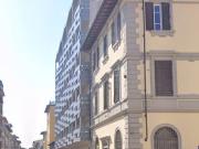 Immobile in affitto a Firenze FI