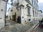 Immobile in affitto a Firenze FI