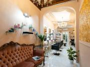 Immobile in affitto a Firenze FI