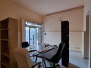 Immobile in affitto a Firenze FI