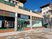 Immobile in vendita a Firenze FI