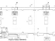 Immobile in affitto a Firenze FI