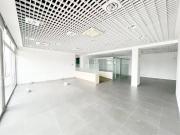 Immobile in affitto a Firenze FI