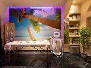 Immobile in affitto a Firenze FI Immobile in affitto a Firenze FI