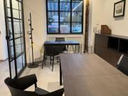 Immobile in affitto a Firenze FI