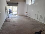 Immobile in affitto a Firenze FI