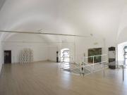 Immobile in affitto a Firenze FI