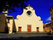 Immobile in affitto a Firenze FI