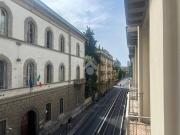 Immobile in affitto a Firenze FI