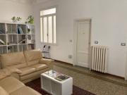 Immobile in affitto a Firenze FI