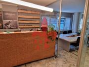 Immobile in affitto a Firenze FI