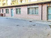 Immobile in affitto a Firenze FI Immobile in affitto a Firenze FI