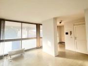 Immobile in affitto a Firenze FI