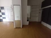 Immobile in affitto a Firenze FI