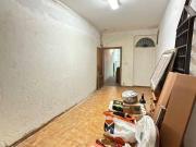 Immobile in affitto a Firenze FI