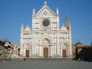 Immobile in affitto a Firenze FI