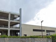 Immobile in affitto a Firenze FI