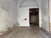 Immobile in affitto a Firenze FI