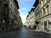 Immobile in affitto a Firenze FI