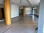 Immobile in affitto a Firenze FI