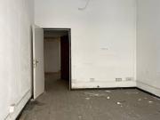 Immobile in affitto a Firenze FI