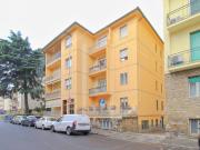 Immobile in affitto a Firenze FI