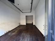 Immobile in affitto a Firenze FI