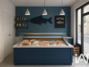 Immobile in affitto a Firenze FI