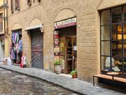 Immobile in affitto a Firenze FI