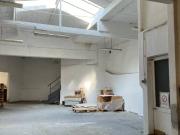 Immobile in affitto a Firenze FI