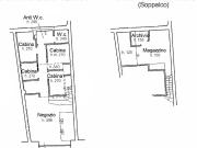 Immobile in affitto a Firenze FI