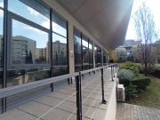 Immobile in affitto a Firenze FI