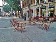 Immobile in affitto a Firenze FI