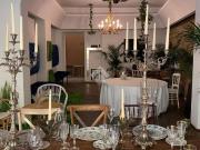 Immobile in affitto a Firenze FI