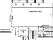 Immobile in affitto a Firenze FI