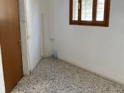 Immobile in affitto a Firenze FI